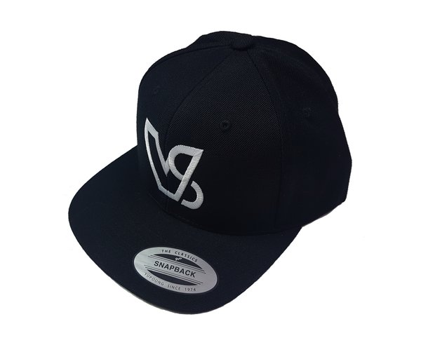 Vamos Skateboards Headwear - Snapback Caps