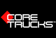 CORE Trucks Logo