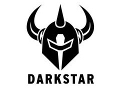 Darkstar Skateboards