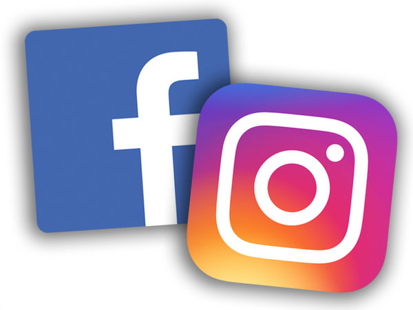 Vamos Skateshop Social Media / Facebook & Instagram