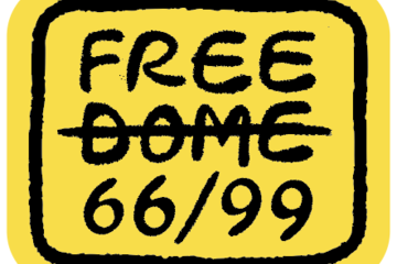Free Dome Skateboards