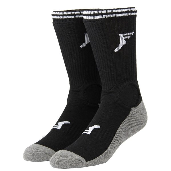 FOOTPRINT PAINKILLER SOCKS Bamboo (Sold Out)