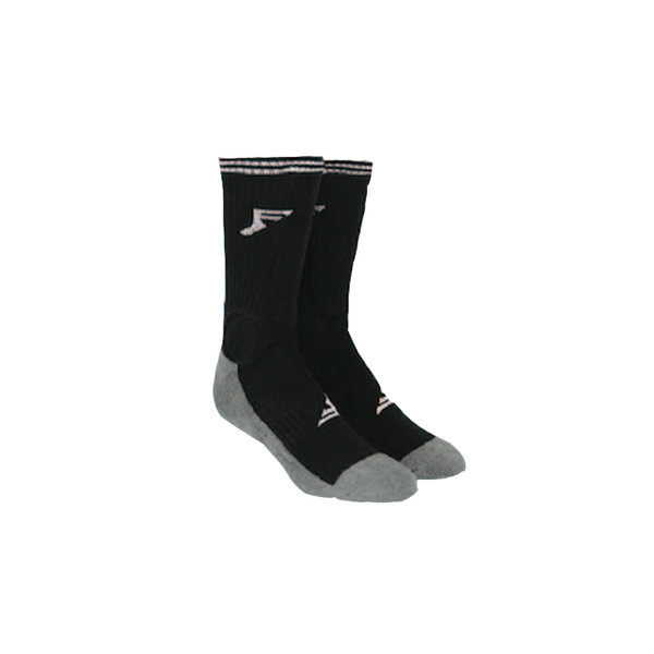 FOOTPRINT PAINKILLER SOCKS Bamboo (Sold Out)