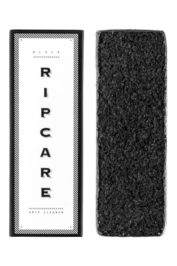RIPCARE Griptape Cleaner
