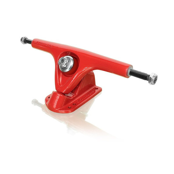 HAMMOND FIFTY 180MM ACHSE red