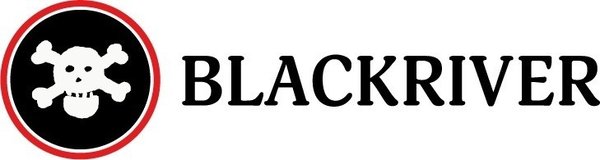 BLACKRIVER POCKET KICKER FINGERBOARD RAMP