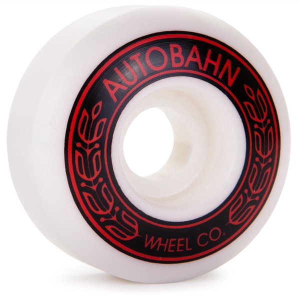 AUTOBAHN AB-S 53mm Wheels 99A
