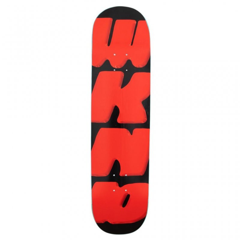 Skateboard Griptape 9'' White Vamos Blasenfrei Skate,Oldschool,Cruiser Weiß 