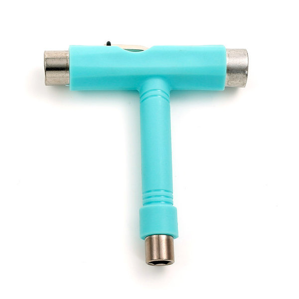 T-TOOL Turquoise