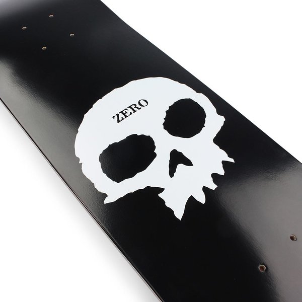 Zero Skateboards - Vamos Skateshop Europe